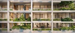 21 Anderson (D10), Condominium #453826101